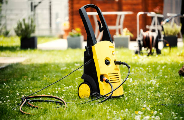 Best Brick and Stone Cleaning in Madison, IL